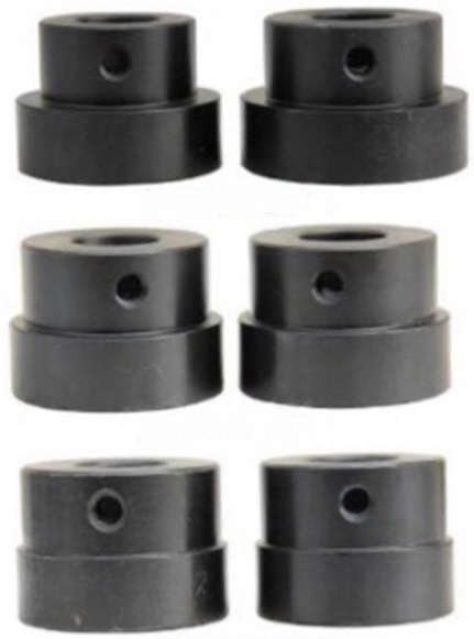 16-03-2020 11-17-35.jpg 16-03-2020 11-17-35.jpg