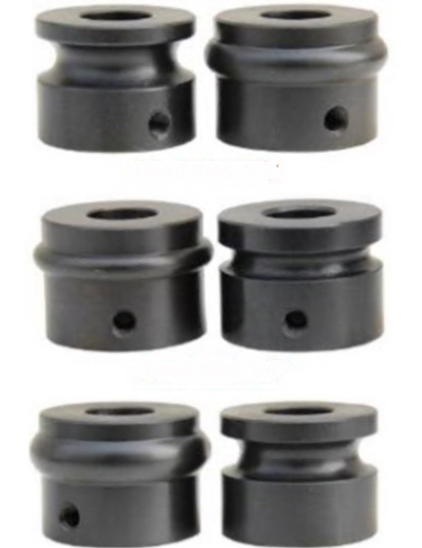 16-03-2020 11-15-20.jpg 16-03-2020 11-15-20.jpg